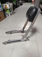 honda shadow 500 van '83-'86 sissy bar, Enlèvement ou Envoi, Utilisé
