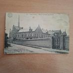 Sint-Truiden 5 postkaarten, Enlèvement ou Envoi