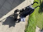 Kinder buggy, Kinderen en Baby's, Buggy's, Ophalen, Gebruikt