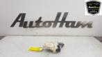 MOTOR RAAMMECHANIEK 407 SW (6E) (|9646595580|922492|), Gebruikt, Peugeot