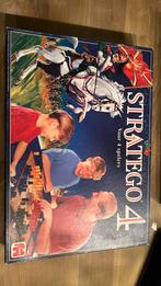 Stratego 4, Verzenden, Zo goed als nieuw