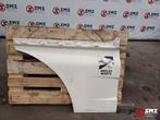 Occ extension de porte droite MAN, Autos : Pièces & Accessoires, Utilisé, MAN, Carrosserie et Tôlerie