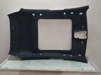 HEMELBEKLEDING Peugeot 208 II (UB / UH / UP) (01-2019/-), Auto-onderdelen, Gebruikt, Peugeot