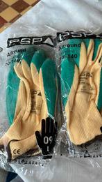 Gants de travail pour multiples usages +/-70 paires de gants, Vêtements | Femmes, Vêtements de sports d'hiver, Enlèvement ou Envoi