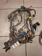 Diverse Can am DS 450 onderdelen, Motos, Enlèvement, Utilisé