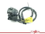 COMMUTATEUR GAUCHE GSX R 600 1997-2000 SRAD (GSXR 600), Utilisé