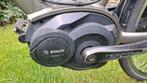 Ik herstel uw elektrische fiets met Bosch of impulse motor, Fietsen en Brommers, Fietsonderdelen, Ophalen of Verzenden, Zo goed als nieuw