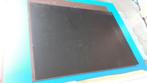 Trespa platen, Grote reststukken, Doe-het-zelf en Bouw, Ophalen, Nieuw, HPL, Minder dan 20 mm