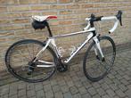 Cannondale Synapse, Overige merken, 28 inch, Gebruikt, Carbon