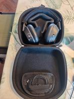 Plantronics Voyager 8200, Audio, Tv en Foto, Hoofdtelefoons, Ophalen, Gebruikt