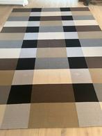 IKEA Stockholm Tapis Laine 350cm x 250cm, Huis en Inrichting, Ophalen, Gebruikt
