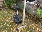 Ergometer Buffalo EMM 3001, Sport en Fitness, Ophalen, Gebruikt, Overige typen