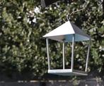 Voederhuisje Vogels Hangend - Landelijk puur -, Ophalen of Verzenden, Nieuw