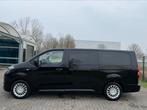 Toyota Proace 12/2023, Euro 6, 4 cilinders, ProAce, Zwart