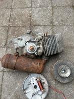 Moteur peugeot 102, Vélos & Vélomoteurs, Enlèvement