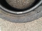 Pneus été occasions, Auto-onderdelen, Banden en Velgen, Ophalen, Gebruikt, 15 inch, Band(en)