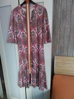 K design jurk, Vêtements | Femmes, Costumes de carnaval & Vêtements de fête, Enlèvement ou Envoi