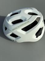 Mtb helm, Ophalen, Zo goed als nieuw