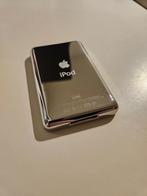 iPod Classic 256 GB SSD, Audio, Tv en Foto, Mp3-spelers | Apple iPod, 40 GB en meer, Classic, Refurbished, Ophalen of Verzenden