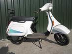 vespa batavus zundap solex locomotief  opruiming, 5 vitesses, Batavus, 49 cm³, Classe B (45 km/h)