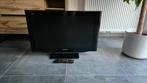 Tv Panasonic Viera avec télécommande réparation ou pièces, TV, Hi-fi & Vidéo, Télévisions, Panasonic