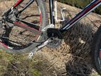 Mountainbike TREK X-Caliber 8 - volledig onderhoud gehad!, Fietsen en Brommers, Ophalen, Trek