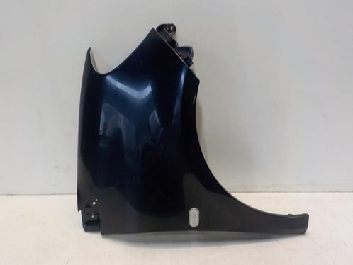 SPATBORD RECHTS VOOR Smart Fortwo Coupé (453.3) (01-2014/-), Auto-onderdelen, Carrosserie, Spatbord, Smart, Voor, Rechts, Gebruikt