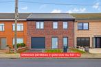 Huis te koop in Kuurne, 3 slpks, 170 m², Vrijstaande woning, 3 kamers