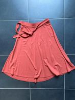 Rok esprit, Kleding | Dames, Rokken, Knielengte, Esprit, Maat 38/40 (M), Ophalen of Verzenden