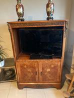 Chinese kast. In goede staat., Ophalen, Zo goed als nieuw