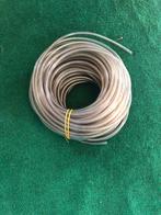 TUBCLAIR AL 12 mm/8mm, Ophalen of Verzenden, Nieuw