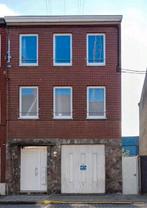 Immeuble de rapport meublé, région Charleroi -haut rendement, Immo, Appartements & Studios à louer, Charleroi