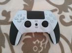Manette pour ps4, Ophalen, Zo goed als nieuw, Controller, PlayStation 4