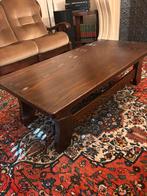 Salontafel, Antiek en Kunst, Ophalen