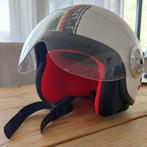 Scooter Helm, Motoren, Dames, Overige typen, S, Tweedehands
