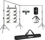 support de fond pour studio photo | LIVRAISON GRATUITE