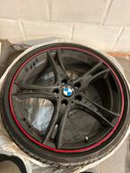 BMW Velgen, Auto-onderdelen, Banden en Velgen, Ophalen, 19 inch, Banden en Velgen