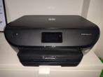 Envy 6230 photo printer, Comme neuf, Imprimante, Enlèvement