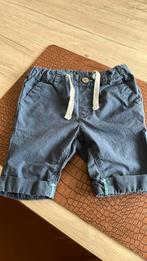 Schortje s. Oliver en t- shirtje van Dirkje maat 68  beide, Kinderen en Baby's, Ophalen, Zo goed als nieuw, Broekje