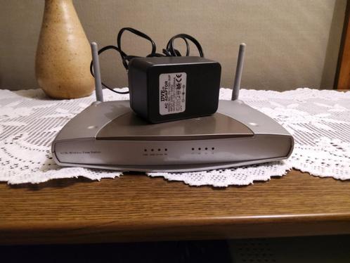ONDERDELEN COMPUTER HARDE SCHIJF SPELER DVD CD CD MODEM FLOP, Computers en Software, Harde schijven, Gebruikt, Ophalen