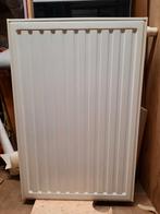 Radiateur Radson type 33 en 90cm de haut et 60cm de large, Bricolage & Construction, Chauffage & Radiateurs, Enlèvement, Comme neuf