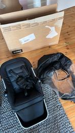 Thule sleek sibling seat, Kinderen en Baby's, Ophalen, Zo goed als nieuw