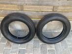 Moto banden, Motoren, Ophalen, Nieuw