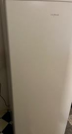 Congélateur à tiroirs, Electroménager, Congélateurs, Enlèvement, Utilisé, À Poser, Congélateur