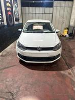 Polo 2017, Auto's, Volkswagen, Particulier, Te koop, Polo