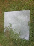 Plexiglass, Ophalen, Zo goed als nieuw