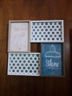 fotokader, Enlèvement, Neuf