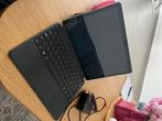 Microsoft surface go 2 laptop/tablet, Station d'accueil, Microsoft, Tablette, Enlèvement