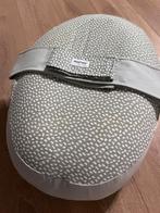 Doomoo voedingskussen/nestje, Kinderen en Baby's, Ophalen, Zo goed als nieuw