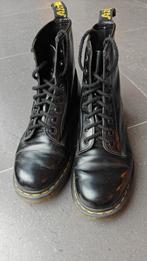 Dr Martens goede staat maat 40, Kleding | Heren, Ophalen of Verzenden, Gedragen